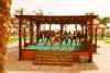 Magic Life Sharm el Sheikh Imperial 